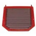 BMC Fm410/10 Luftfilter