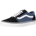 Vans Ward Retro Treningssko