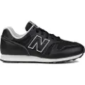 New Balance 373v2 Treningssko