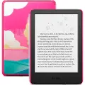 Amazon Kindle Kids E-bok
