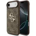 GUESS 4g Big Logo Iphone Air Telefondeksel