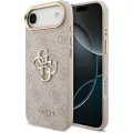 GUESS 4g Big 4g Classic Logo Iphone Air Telefondeksel