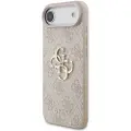 GUESS 4g Big Logo Iphone Air Telefondeksel