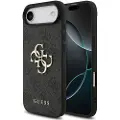 GUESS 4g Big Logo Iphone Air Telefondeksel