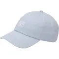Vans Court Side Curved Bill Cap