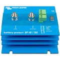 AWN 48v-batteribeskytter 100a