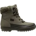 Helly Hansen Sorrento 2 Snøstøvler