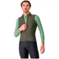Castelli Espresso Vest