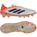 Adidas Copa Pure 3 Elite Fg Fotballsko