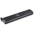 Polini 955.520.009 Batterideksel