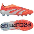 Adidas Predator Elite Laceless Ag Fotballsko