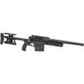 Silverback Tac 41 A Bolt Action Airsoft-sniper