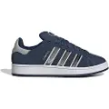 Adidas Originals Campus 00s Treningssko