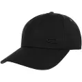 Oakley Apparel Tinfoil 3.0 Lx Cap