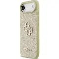 GUESS Fixed Glitter Big 4g Iphone Air Telefondeksel