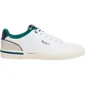 Pepe Jeans Kenton Campus Treningssko