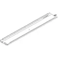 Polini 955.520.021 Batterideksel