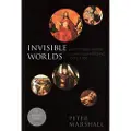 SPCK PUBLISHING Invisible Worlds