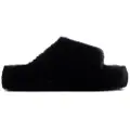 Xti for woman. 14470801-NEGRO Trainers 144708 black (38), Flat, None, Homewear
