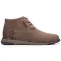 Refresh for man. 17289803-TAUPE Ankle boots 172898 brown (39), Flat, Zip, Casual