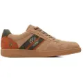 Refresh for man. 17304802-TAUPE Trainers 173048 brown (42), Flat, Laces, Casual