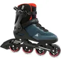 Rollerblade Sirio 80 Inlineskøyter