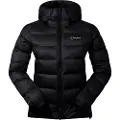 Berghaus Ewden Jakke