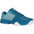 K-Swiss Express Light 2 Hardcourtsko