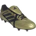 Adidas Copa Gloro 2 Fg Fotballsko