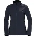 Helly Hansen Paramount Softshelljakke