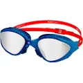 Buddyswim Ozean Svømmebriller