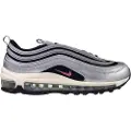 Nike Air Max 97 Treningssko