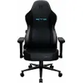 Onex Rtc Ergoglide Gamingstol