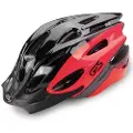 Ges Apache Mtb-hjelm