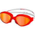 Buddyswim Ozean Svømmebriller