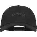 Orca Casual Trucker Cap