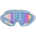 Squba Mirror Svømmemaske