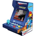 My Arcade Pico Player Megaman 3.7´´ Retrospillkonsoll
