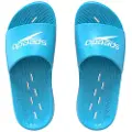 Speedo Badesandal
