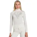 Rossignol Classic Roll Neck Genser