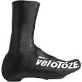 VeloToze Tall-road 2.0 Oversko