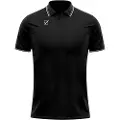 Givova Piquet Action Kortermet Poloskjorte