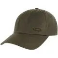 Oakley Apparel Tinfoil 3.0 Lx Cap