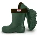 Rapala Short Støvler