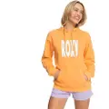 Roxy Thats Rad Collegegenser
