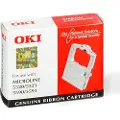 OKI Ml-5520/5521/5590 Båndkassett