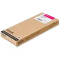 Epson Blekkpatron magenta, 220 ml