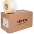 Zebra Z-perform 1000t 880026-127 Båndmerker