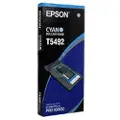 Epson T5492 Blekkpatron cyan