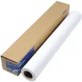 Epson Coated Paper 95 - Belagt - Rull (91,4 cm x 45 m) - 95 g/m² - 1 rull(er) papir - for Stylus Pro 11880, Pro 9890 SureColor SC-P20000, T5200, T5400, T5405, T7000, T7200